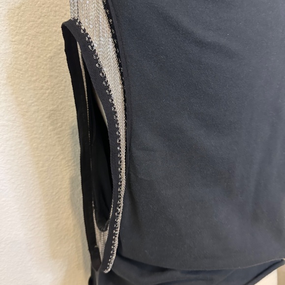 Vintage Pink Floyd Chain Tee - Picture 6 of 12